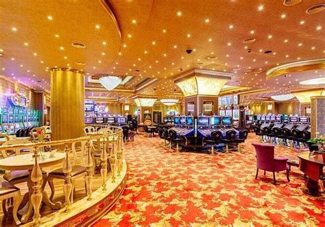 pasha hotel casino